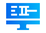 Legal Data Monitoring